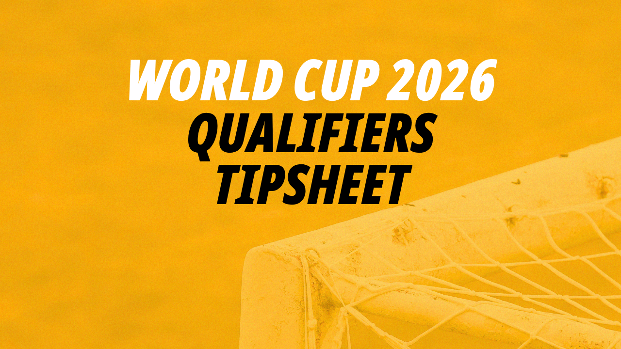 world-cup-qualifying-betting-tips-international-friendly-predictions